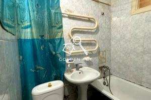 квартира за адресою Володимира Бизова вул. (Якіра), 32