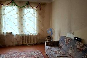 квартира по адресу Караваева ул. (Караваєва), 46