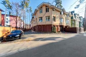 будинок за адресою бучанський
