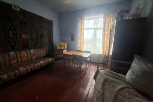 квартира по адресу Симона Петлюри, 57