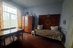 квартира по адресу Симона Петлюри, 57