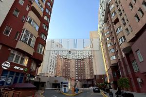 коммерческая по адресу Федора Эрнста ул., 16