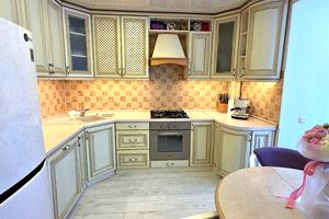 квартира за адресою Сержанта Жужоми вул., 3