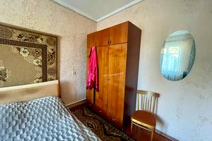 дом по адресу с. Фонтанка, Виноградная ул., 5
