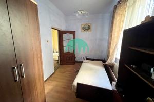 будинок за адресою Івано-Франківськ, Кондукторська вул., 56