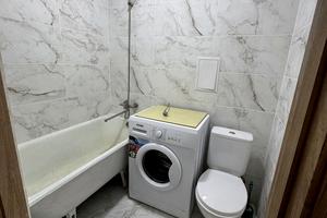 квартира за адресою Небесної сотні, 34
