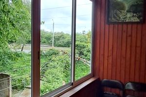 квартира за адресою Княгині Ольги вул., 5є