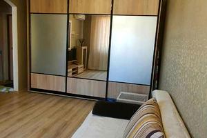 квартира за адресою Левітана вул., 121