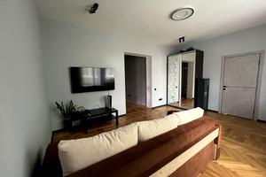 квартира за адресою Генерала Безручка вул. (Новоорловська), 8