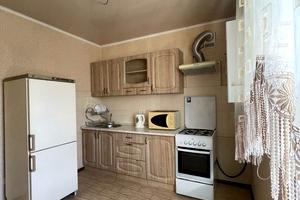 квартира за адресою Козацька вул., 61А