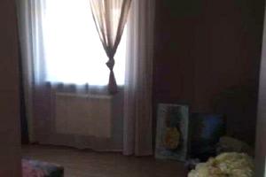 дом по адресу Студенческий 2-ой пер.