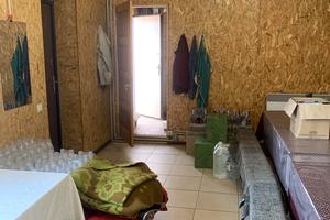 комерційна за адресою Немирівське шосе, 1
