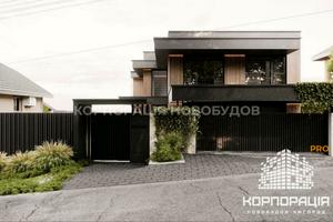 будинок за адресою Іршавська вул., 10А