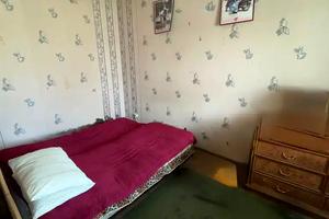 будинок за адресою Партизанська вул.
