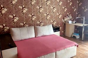 квартира по адресу Остапа Вишни ул., 5