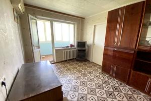 квартира по адресу Генерала Радиевского ул. (Тинка), 36