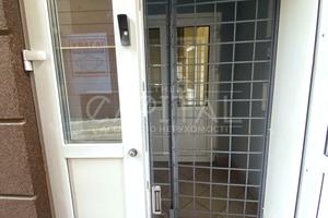 коммерческая по адресу Вышгородская ул., 45/2