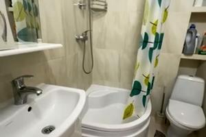 квартира по адресу Владислава Бувалкина ул., 7-а к2