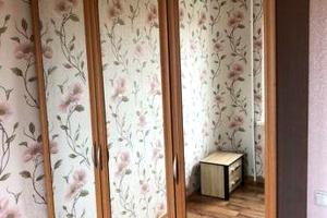 квартира по адресу Шевченка ул., 103