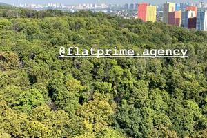 квартира за адресою Лисогірська вул., 26А