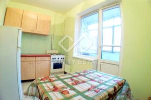 квартира за адресою Миколи Закревського вул., 19-В