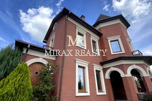 будинок за адресою Зоряна, 47