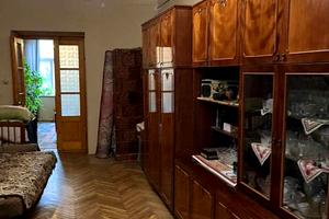 квартира по адресу упа, 54