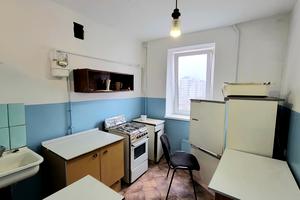 квартира по адресу Киевская ул., 74