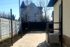 дом по адресу Зелёная ул., 33