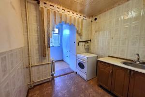 квартира за адресою Люстдорфська дорога вул., 27