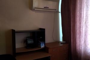 квартира по адресу Чайковська, 33Б