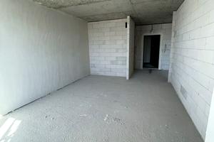 квартира за адресою Ленкавського вул., 34