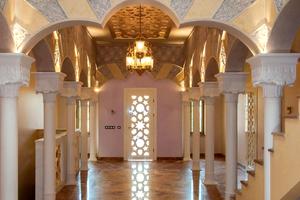 будинок за адресою Чорногірська вул., 7