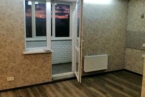 квартира по адресу Мира ул., 5