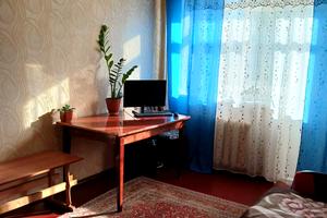 квартира по адресу Житомир, Вокзальний пер., 10
