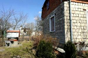 будинок за адресою с. Васючин, Лесі Українки, 251