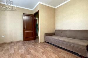 квартира за адресою Веретенівська вул., 3/1