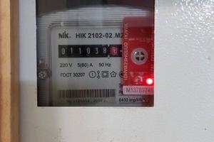 квартира по адресу Космонавтов ул., 73