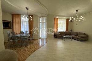 квартира по адресу Мироносицкая ул., 93