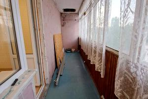 квартира за адресою вул. Озерна, 15