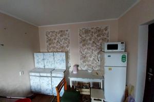 квартира по адресу Галицкая ул., 134