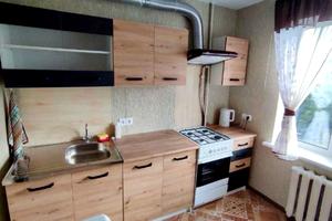 квартира за адресою Райдужна вул., 13-В