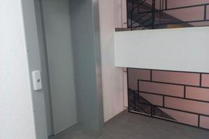 квартира за адресою Бульвар Центральный, 28