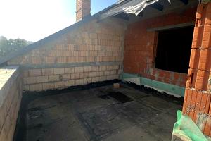 будинок за адресою Темірязева
