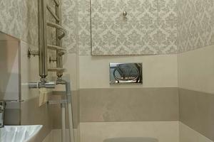 квартира по адресу Победы просп., 59
