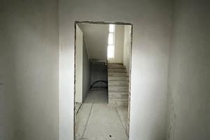 будинок за адресою с. Крихівці, Кобзаря вул., 19