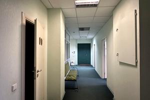 комерційна за адресою Івана Пулюя вул., 5