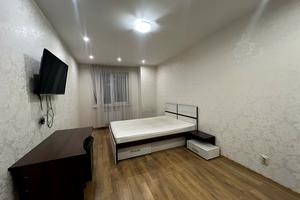 квартира по адресу Голубовича ул., 37