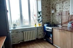 квартира за адресою Січеславська вул. (Кремлівська), 11