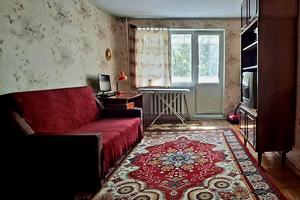 квартира за адресою Ювілейний просп. (), 38б